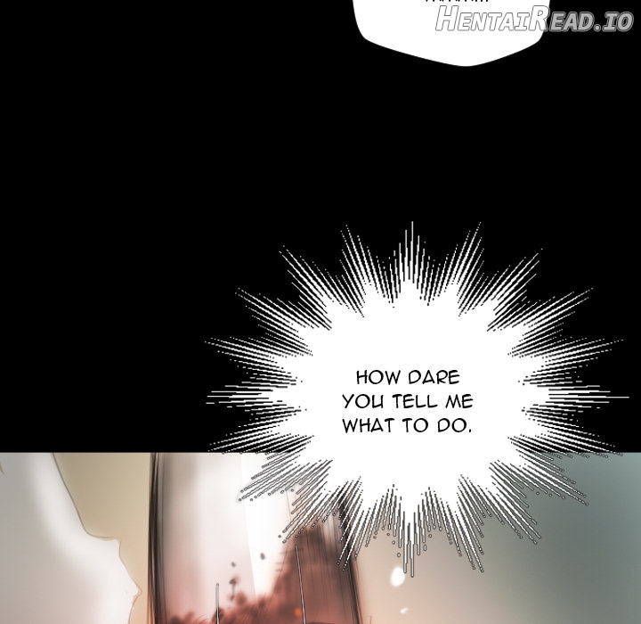 The Two Newcomers Chapter 2 - page 68