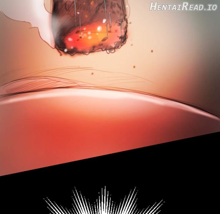 The Two Newcomers Chapter 2 - page 69