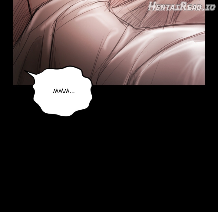 The Two Newcomers Chapter 2 - page 76