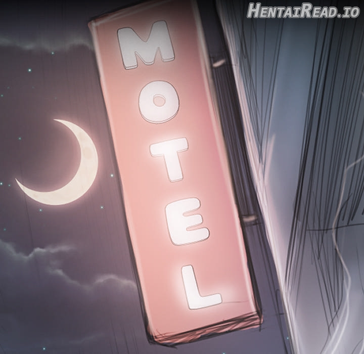 The Two Newcomers Chapter 2 - page 78