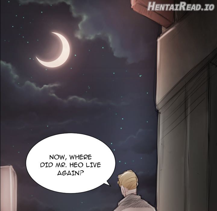 The Two Newcomers Chapter 2 - page 84