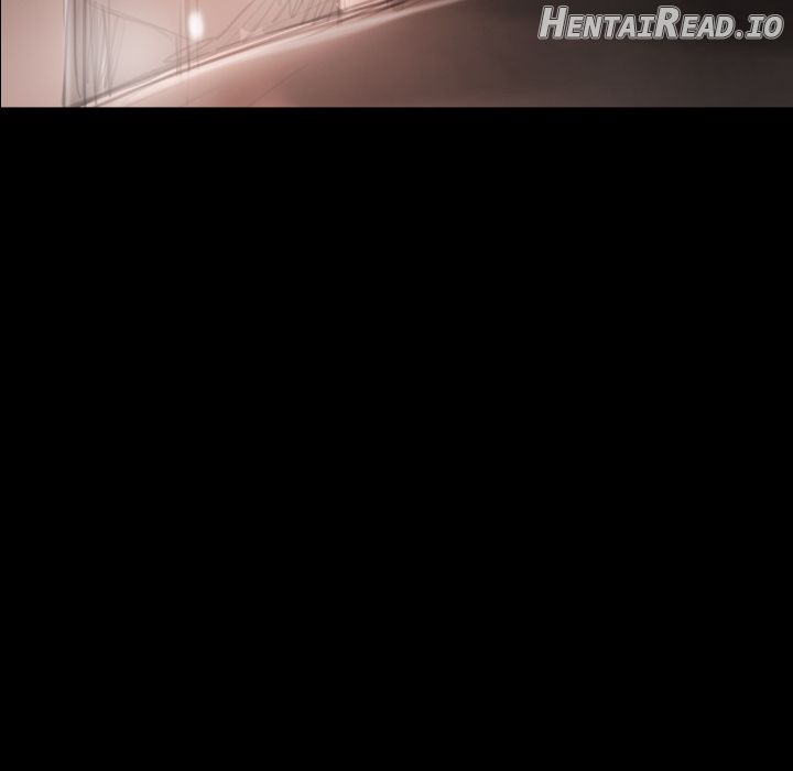 The Two Newcomers Chapter 2 - page 86