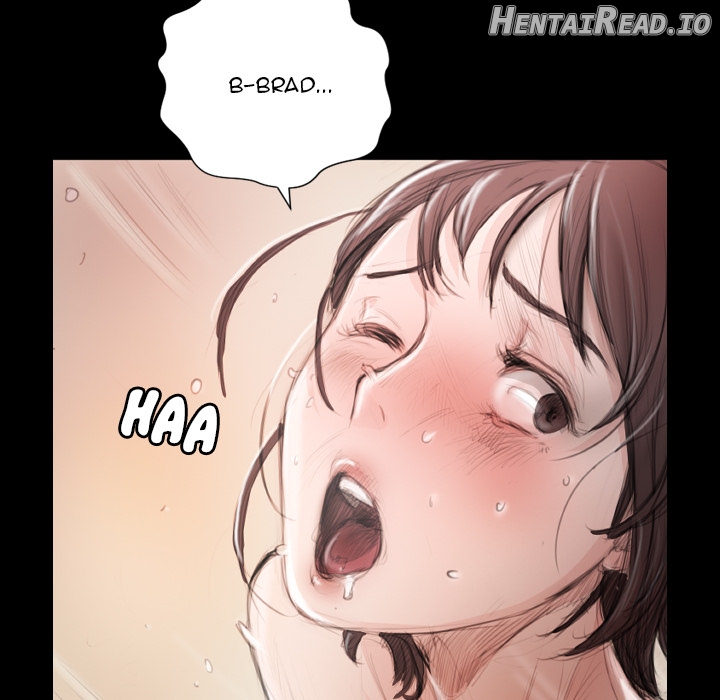 The Two Newcomers Chapter 2 - page 9