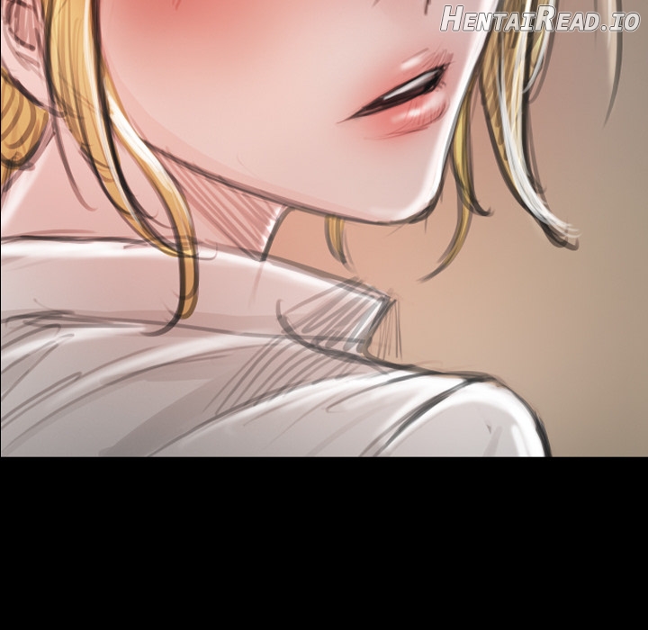 The Two Newcomers Chapter 2 - page 93