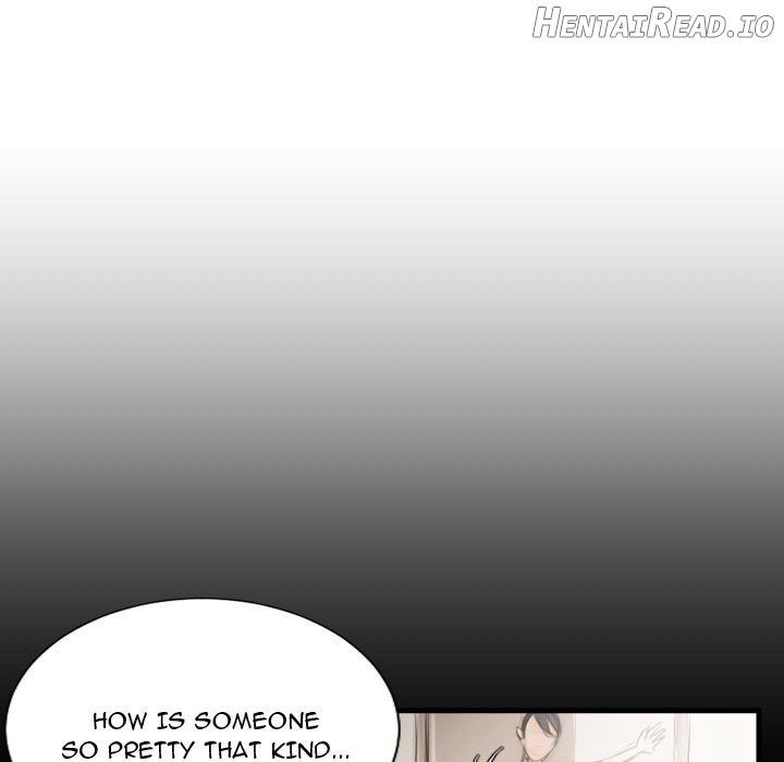 The Two Newcomers Chapter 5 - page 116