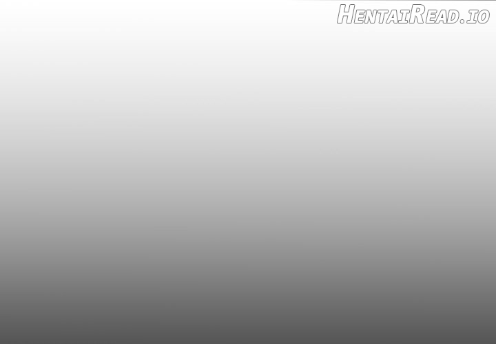 The Two Newcomers Chapter 6 - page 1