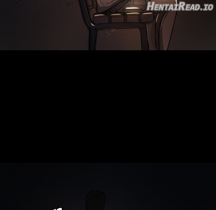 The Two Newcomers Chapter 6 - page 103