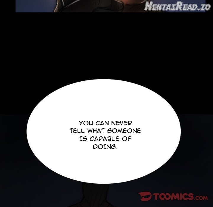 The Two Newcomers Chapter 6 - page 106