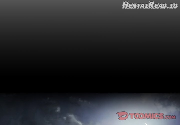 The Two Newcomers Chapter 6 - page 2