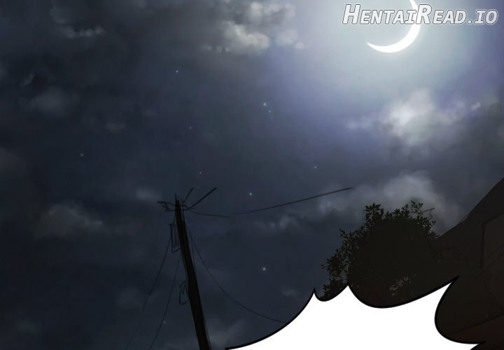 The Two Newcomers Chapter 6 - page 3