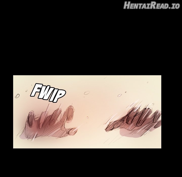 The Two Newcomers Chapter 6 - page 51