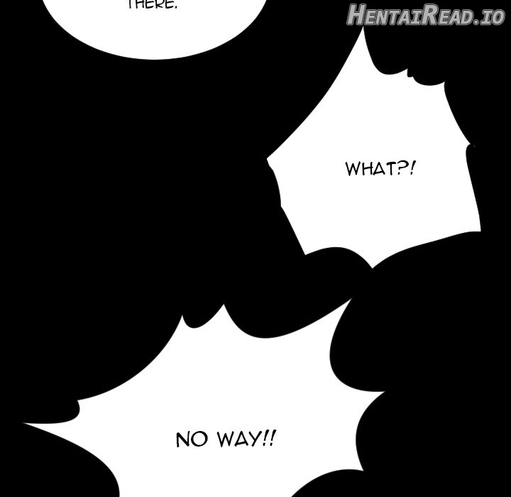 The Two Newcomers Chapter 6 - page 61