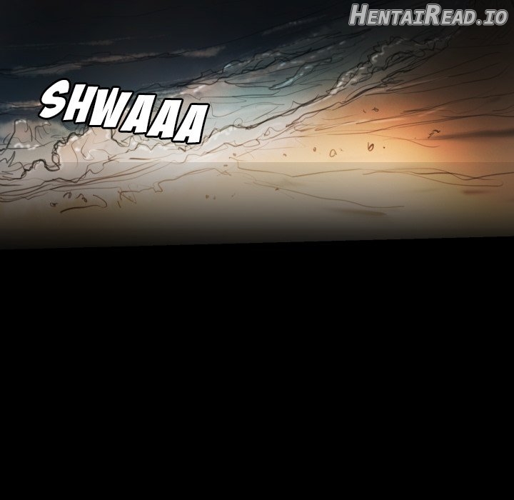 The Two Newcomers Chapter 6 - page 72