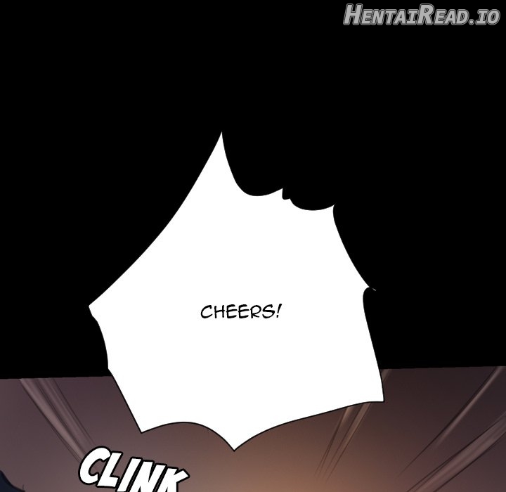 The Two Newcomers Chapter 6 - page 73