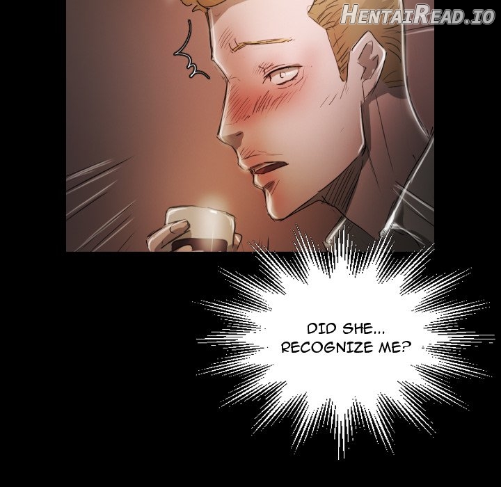 The Two Newcomers Chapter 6 - page 84