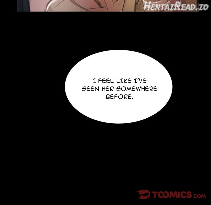 The Two Newcomers Chapter 6 - page 98