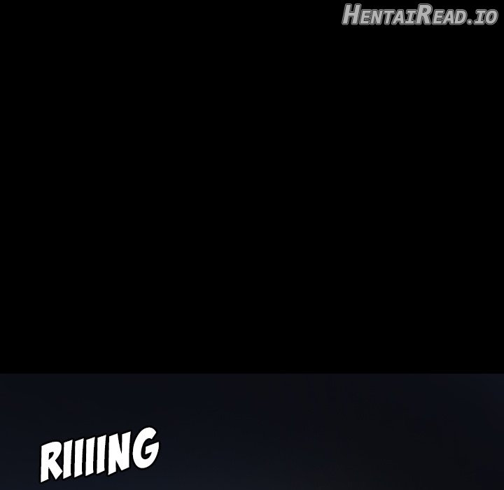 The Two Newcomers Chapter 6 - page 99