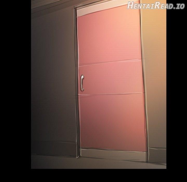 The Two Newcomers Chapter 7 - page 83