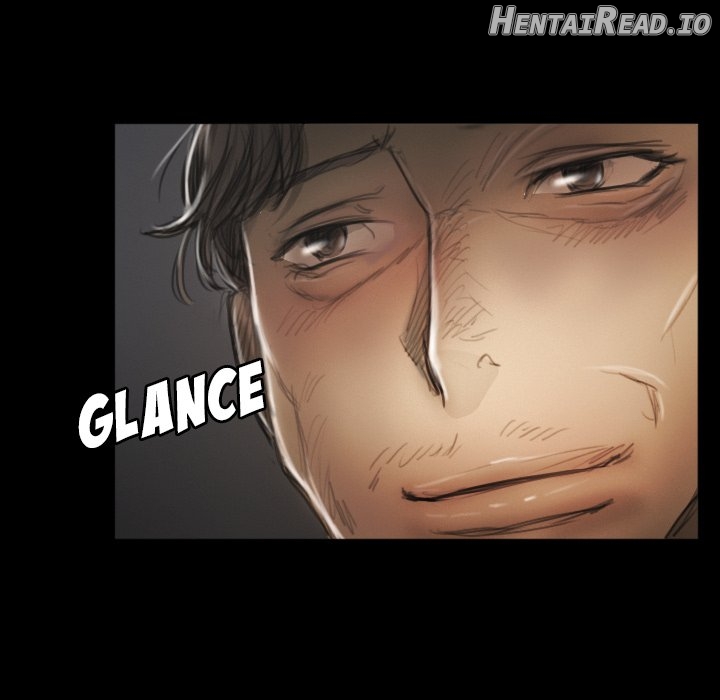The Two Newcomers Chapter 11 - page 116