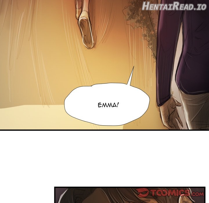 The Two Newcomers Chapter 13 - page 46
