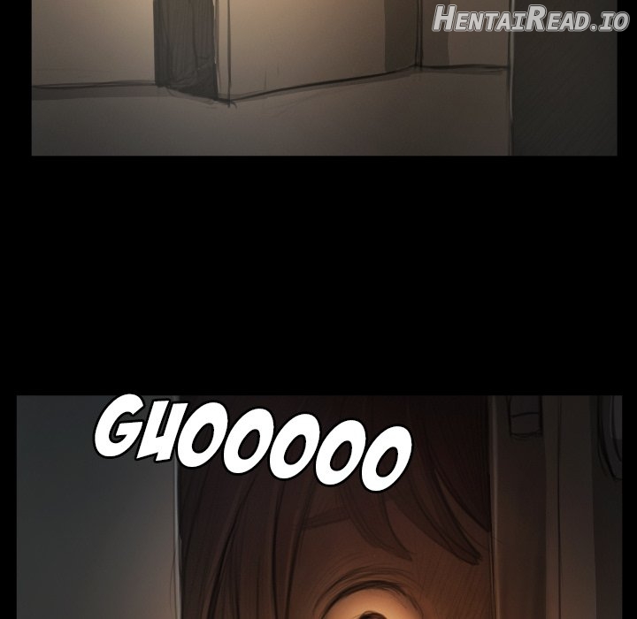 The Two Newcomers Chapter 13 - page 71