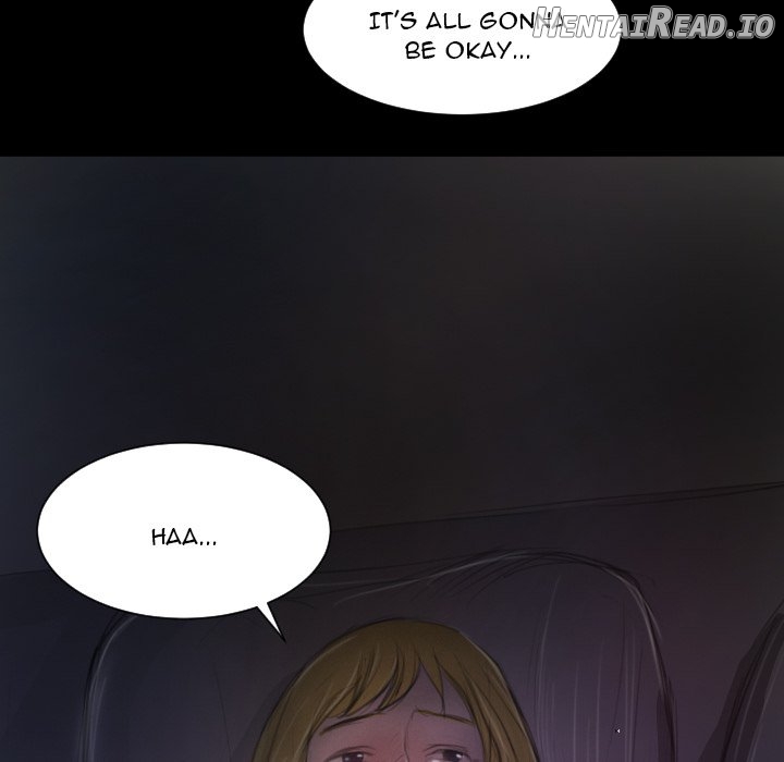 The Two Newcomers Chapter 13 - page 83