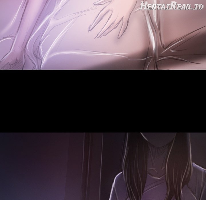 The Two Newcomers Chapter 13 - page 85