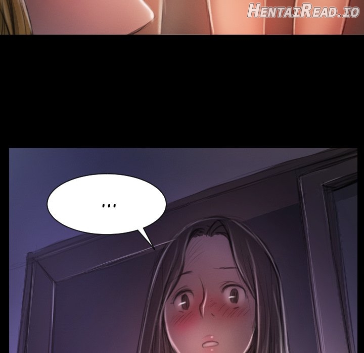 The Two Newcomers Chapter 13 - page 87