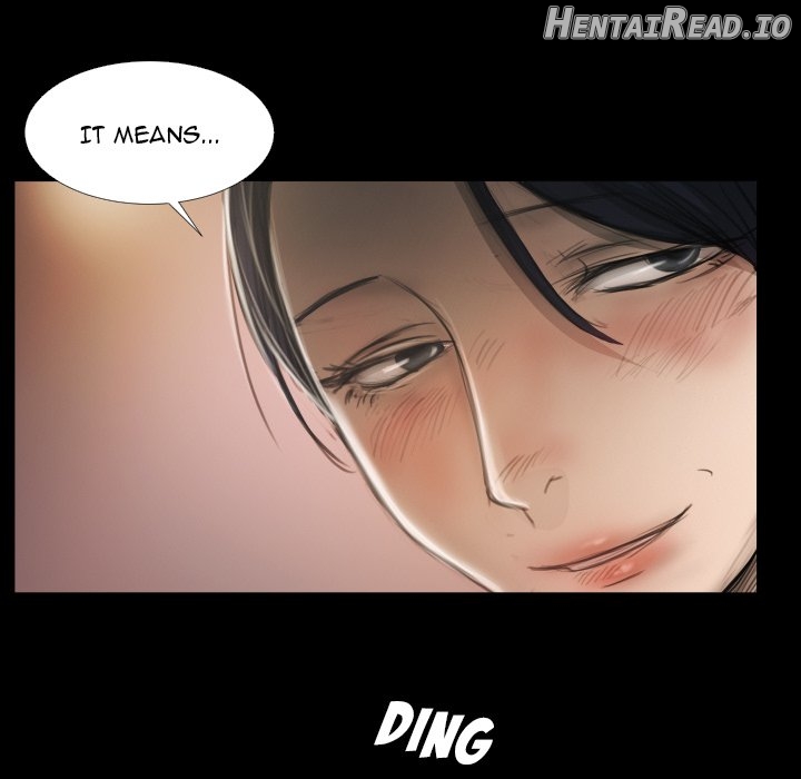 The Two Newcomers Chapter 14 - page 45
