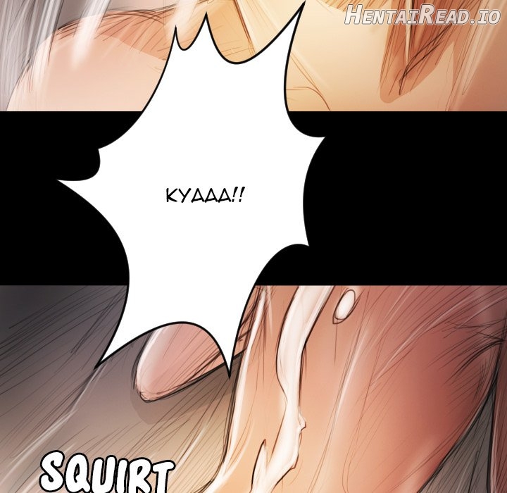 The Two Newcomers Chapter 14 - page 76