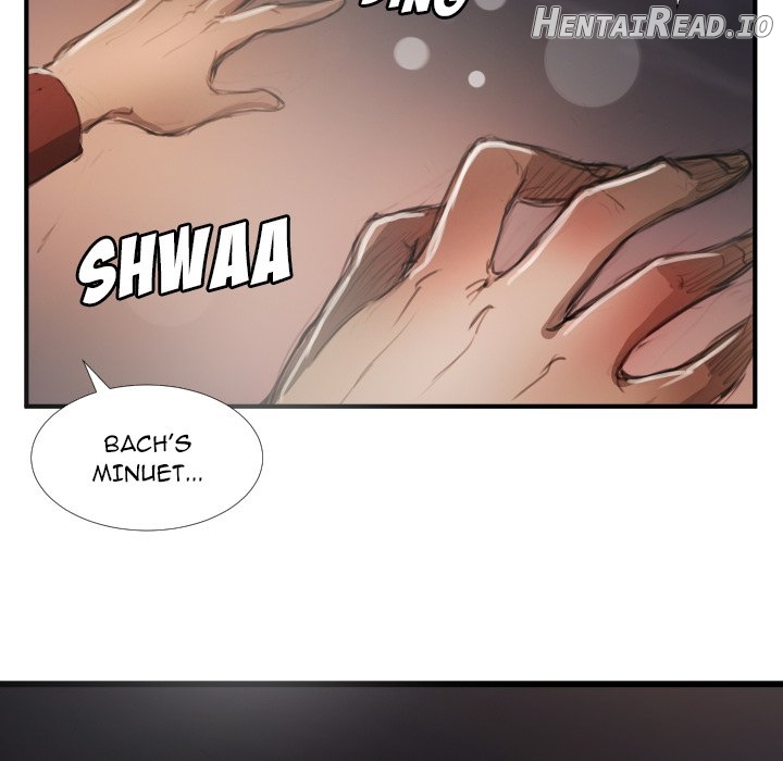 The Two Newcomers Chapter 16 - page 28