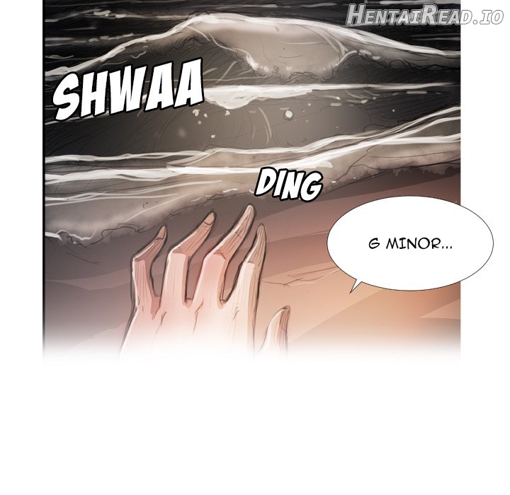 The Two Newcomers Chapter 16 - page 31