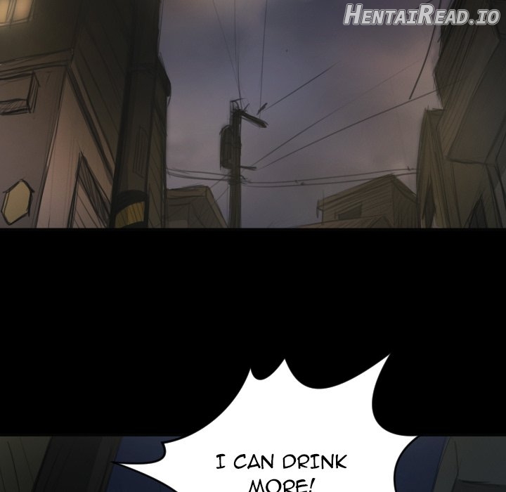 The Two Newcomers Chapter 16 - page 37