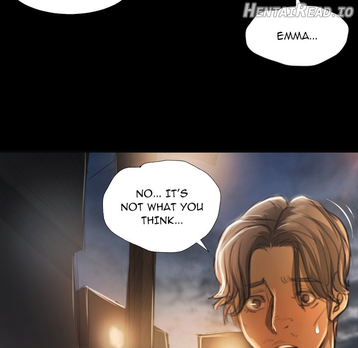 The Two Newcomers Chapter 16 - page 51