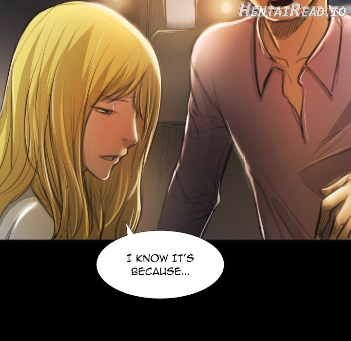 The Two Newcomers Chapter 16 - page 52