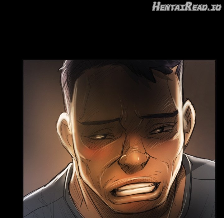 The Two Newcomers Chapter 16 - page 63