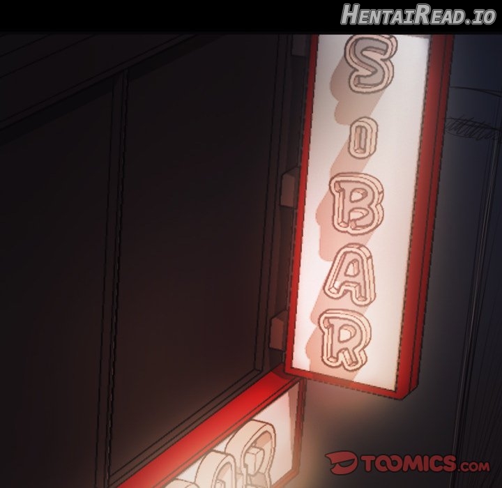 The Two Newcomers Chapter 16 - page 66