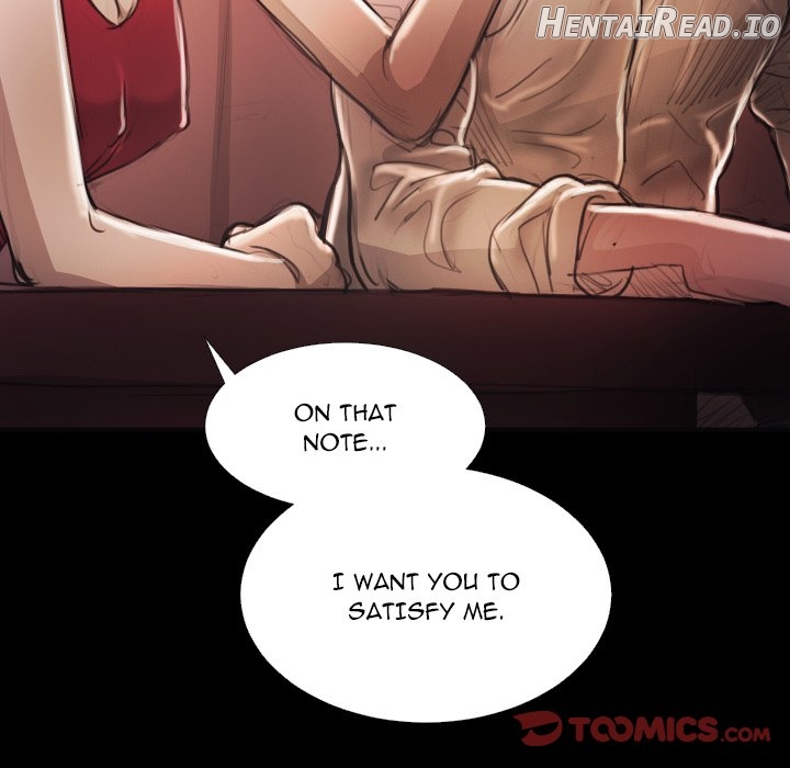 The Two Newcomers Chapter 16 - page 78