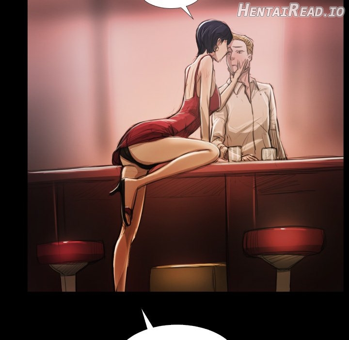 The Two Newcomers Chapter 16 - page 80
