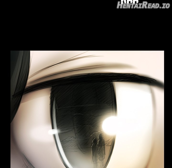 The Two Newcomers Chapter 16 - page 9
