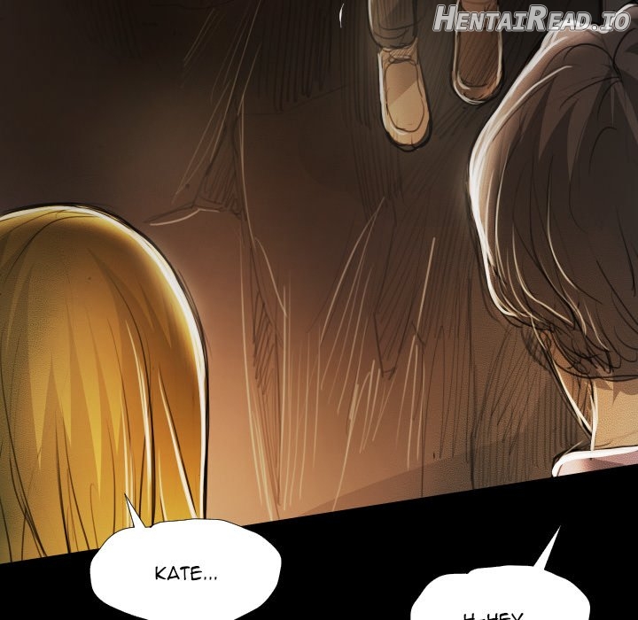 The Two Newcomers Chapter 16 - page 92