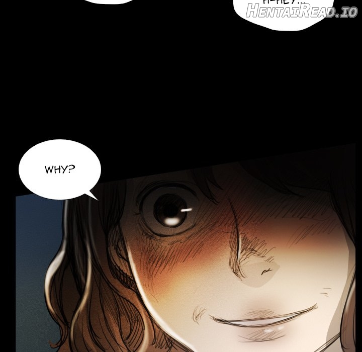 The Two Newcomers Chapter 16 - page 93
