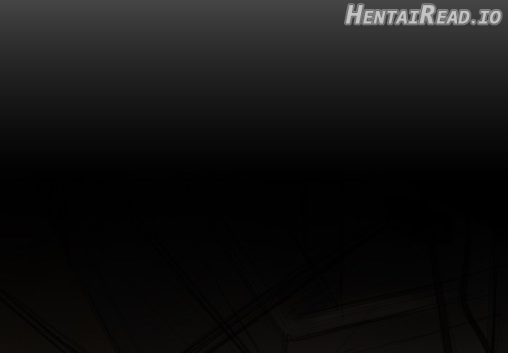 The Two Newcomers Chapter 17 - page 2