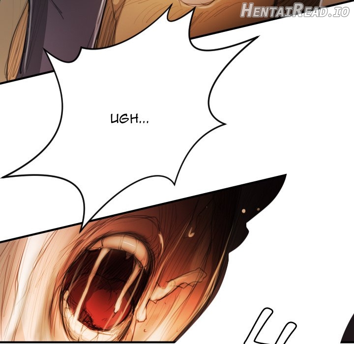 The Two Newcomers Chapter 18 - page 107