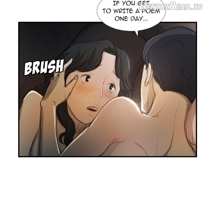 The Two Newcomers Chapter 19 - page 83