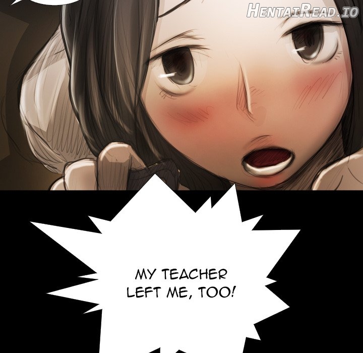 The Two Newcomers Chapter 20 - page 103
