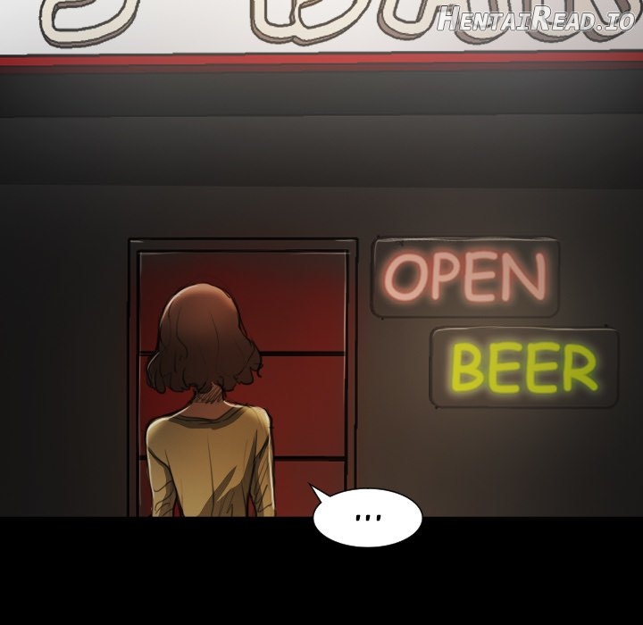The Two Newcomers Chapter 20 - page 16