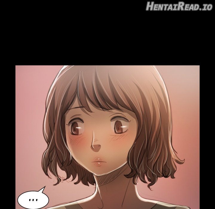 The Two Newcomers Chapter 20 - page 23