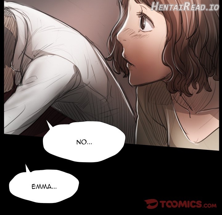 The Two Newcomers Chapter 20 - page 62