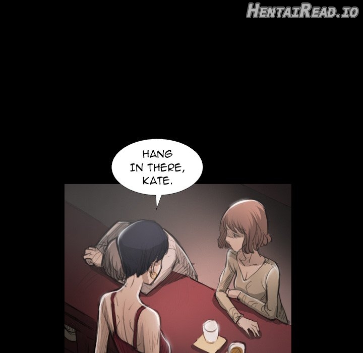 The Two Newcomers Chapter 20 - page 65